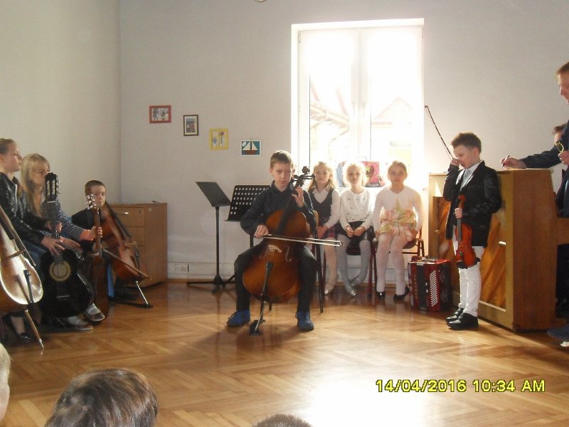 SDC13112 (1024x768).jpg -  